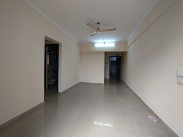 Room in 2 BHK Apartment at Raunak City Phase 2, Kalyan West – for Rent