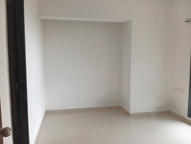 Room, runwal-eirene 1 Bedroom 422 Sq.Ft. Apartment In Balkum Pada Thane 8891238