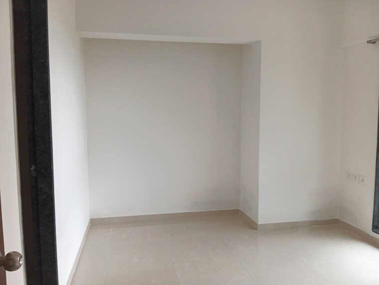 Room, runwal-eirene 1 Bedroom 422 Sq.Ft. Apartment In Balkum Pada Thane 8891238