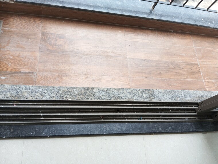 undefined, runwal-eirene 1 Bedroom 422 Sq.Ft. Apartment In Balkum Pada Thane 8891238