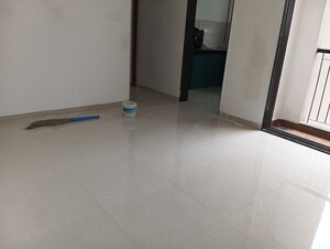 1 BHK Apartment For Sale in Runwal Eirene, Balkum Pada