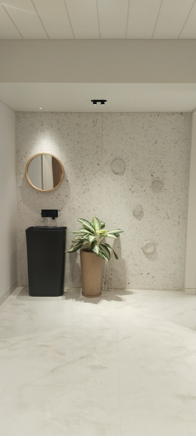 undefined, navrangpura 4 Bedroom 2925 Sq.Ft. Apartment In Navrangpura Ahmedabad 8891431