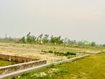 1000 Sq.Ft. Plot in Gosainganj