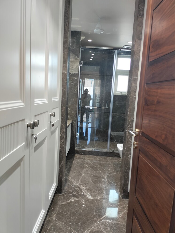 undefined, boutique-residential-apartments-c-253 3.5 Bedroom 3100 Sq.Ft. Apartment In Defence Colony Delhi 8891203