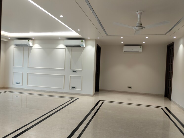 undefined, boutique-residential-apartments-c-253 3.5 Bedroom 3100 Sq.Ft. Apartment In Defence Colony Delhi 8891203