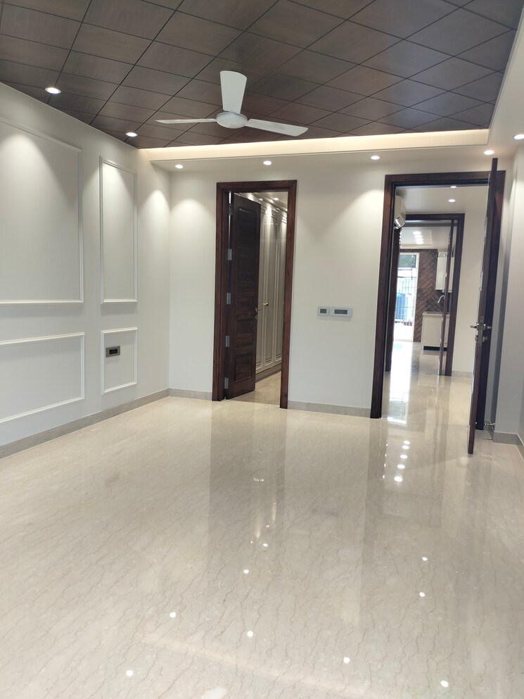 undefined, boutique-residential-apartments-c-253 3.5 Bedroom 3100 Sq.Ft. Apartment In Defence Colony Delhi 8891203