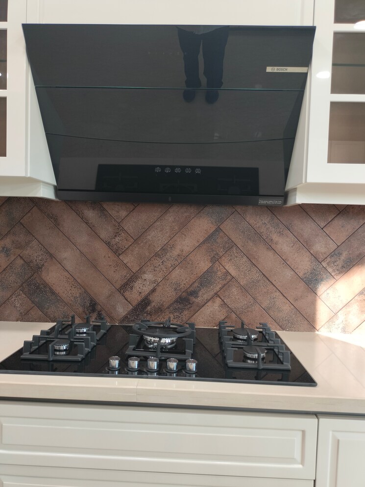  Parking, boutique-residential-apartments-c-253 3.5 Bedroom 3100 Sq.Ft. Apartment In Defence Colony Delhi 8891203