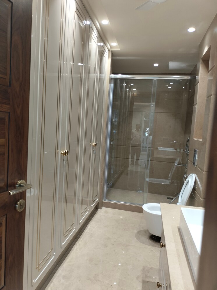 undefined, boutique-residential-apartments-c-253 3.5 Bedroom 3100 Sq.Ft. Apartment In Defence Colony Delhi 8891203