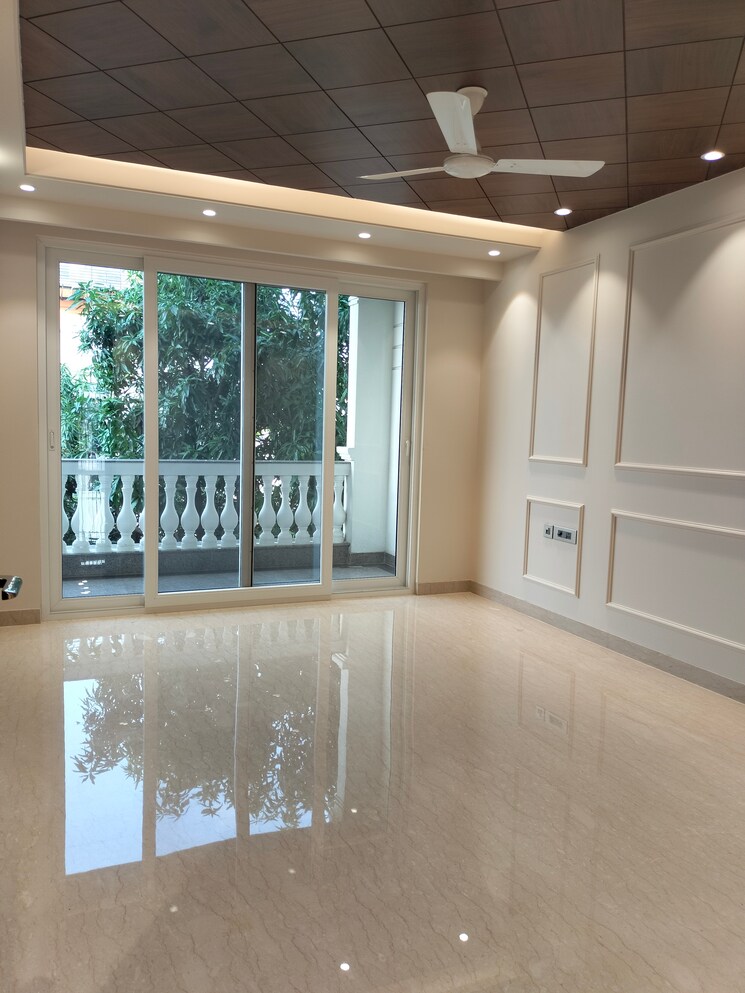 Room, boutique-residential-apartments-c-253 3.5 Bedroom 3100 Sq.Ft. Apartment In Defence Colony Delhi 8891203