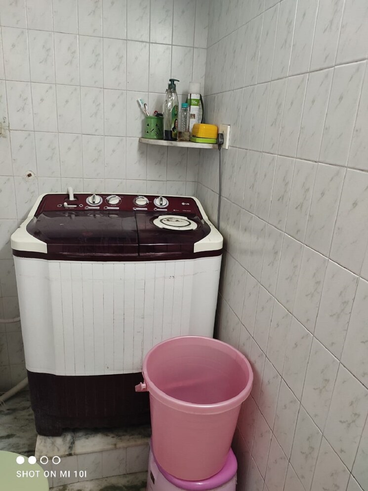 undefined, bandra west 1 Bedroom 550 Sq.Ft. Apartment In Bandra West Mumbai 8891227