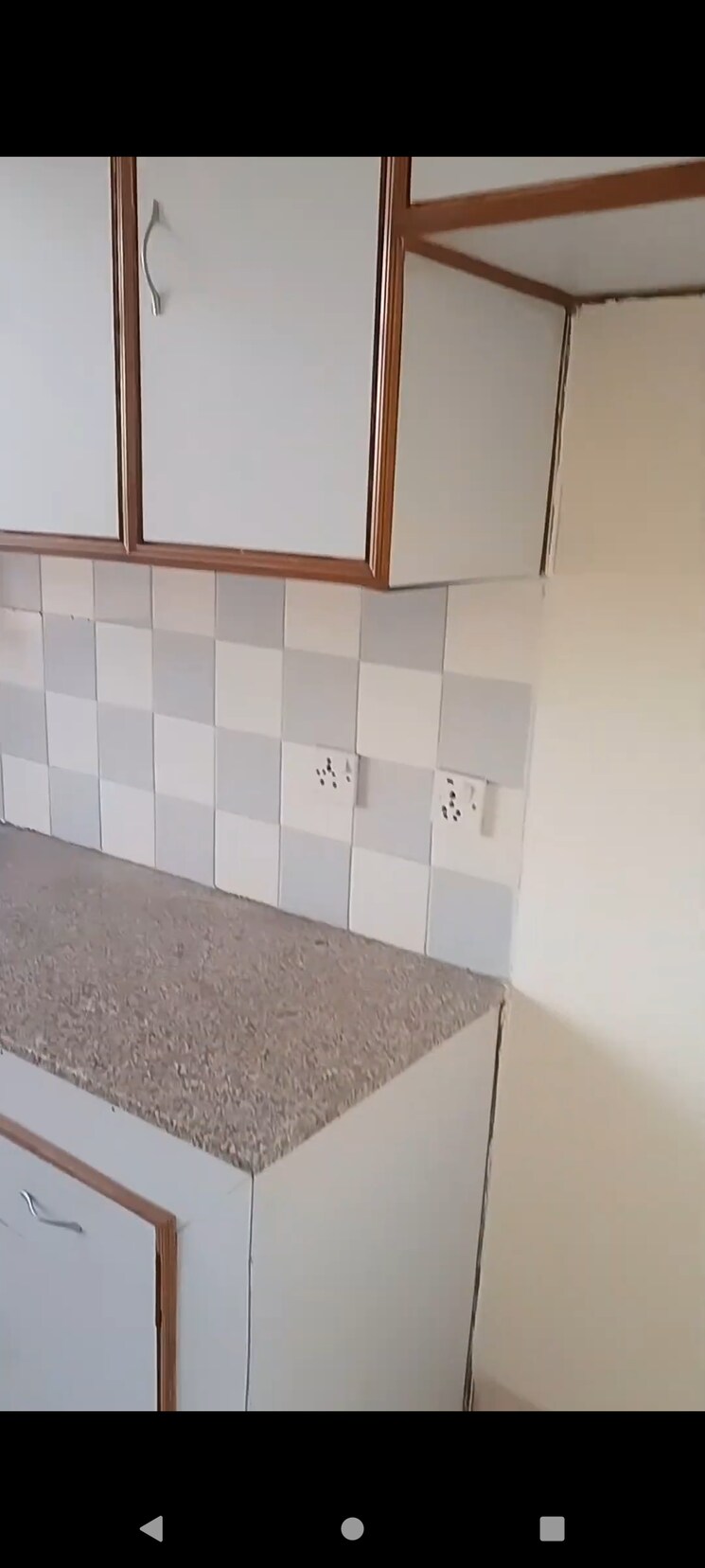 undefined, dlf-ridgewood-estate 3 Bedroom 1371 Sq.Ft. Apartment In Dlf Phase iv Gurgaon 8890559