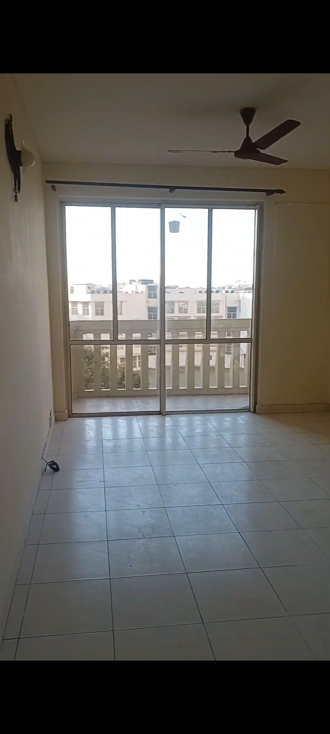 3 BHK Apartment For Sale in DLF Ridgewood Estate