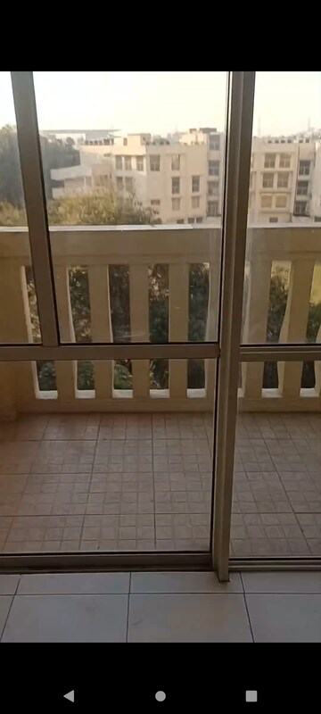 3 BHK Apartment – Exterior View View at DLF Ridgewood Estate, Dlf Phase iv - for Sale
