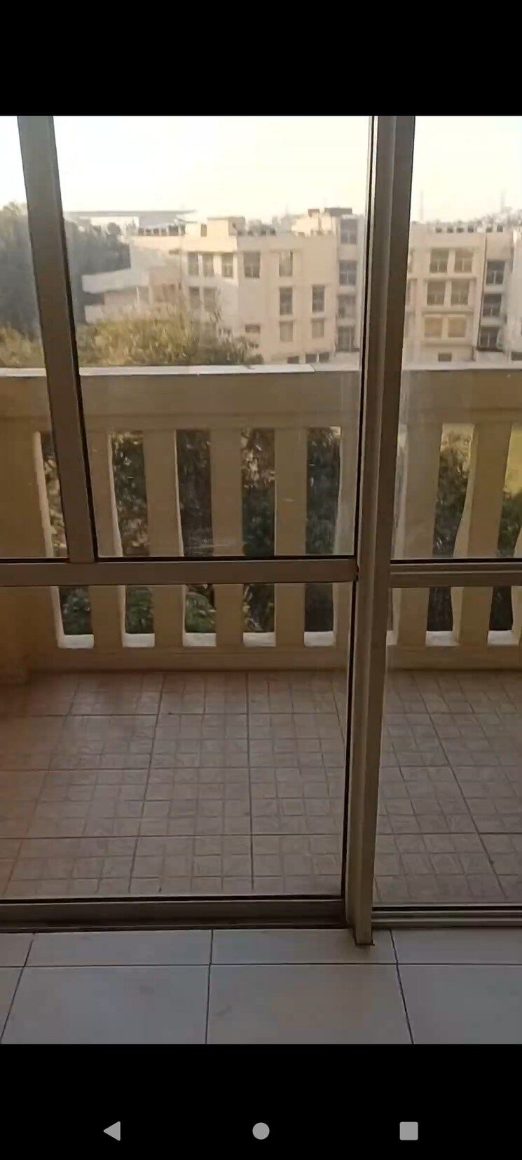 Exterior View, dlf-ridgewood-estate 3 Bedroom 1371 Sq.Ft. Apartment In Dlf Phase iv Gurgaon 8890559