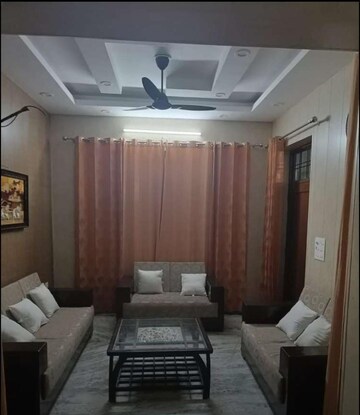 3 BHK Builder Floor For Rent in Engineers Enclave
