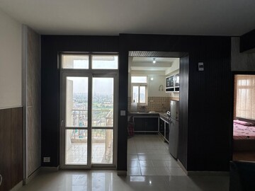 Room in 2 BHK Apartment at KLJ Platinum Heights, Sector 77 – for Rent