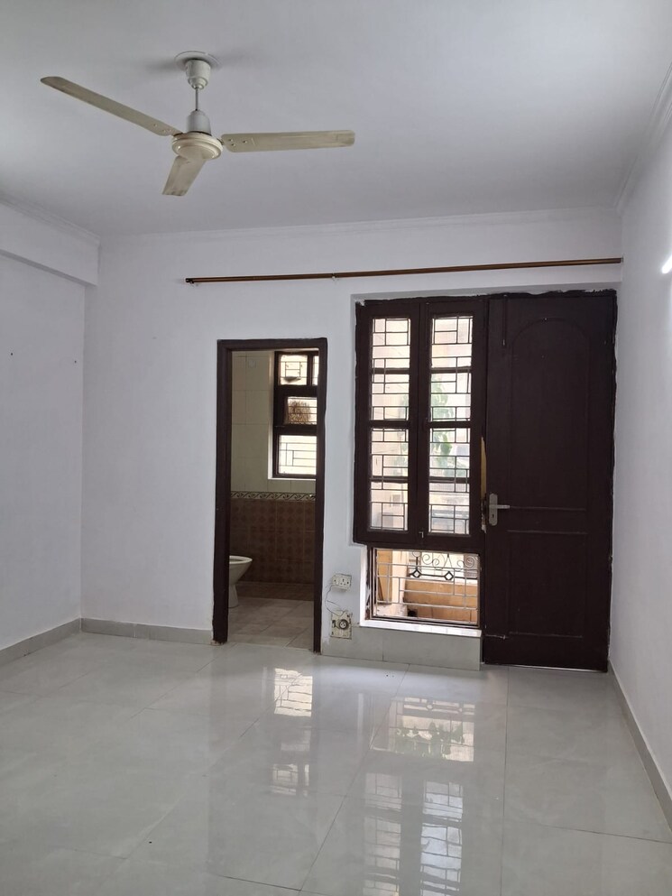 Living Room, orchid-island 3 Bedroom 1550 Sq.Ft. Apartment In Sector 51 Gurgaon 8891246