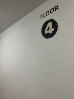 2 BHK 600 Sq.Ft. Apartment in Prabhat CHS Goregaon