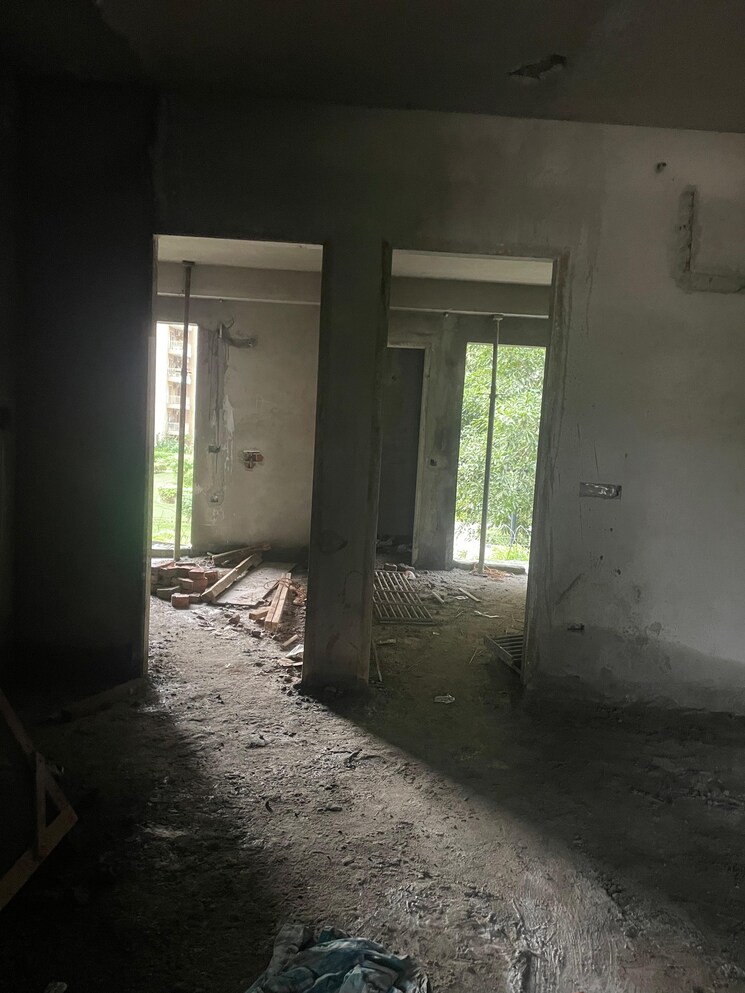 Room, orris-atulyam 3 Bedroom 1456 Sq.Ft. Builder Floor In Sector 83 Gurgaon 8891249