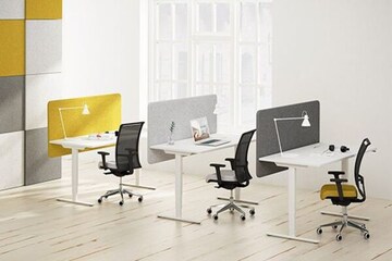  Office Space For Rent in Sagar Accord Hinjewadi, Hinjewadi