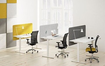 Office Space For Rent in Sagar Accord Hinjewadi, Hinjewadi