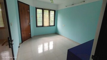 Room in 3 BHK Apartment at Vanchiyoor – for Sale