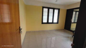 Room in 3 BHK Apartment at Vanchiyoor – for Sale