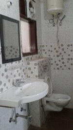 2 BHK 1150 Sq.Ft. Apartment in DLF Regency Park I