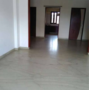 3 BHK Apartment For Sale in Satya Nivriti, Miyapur