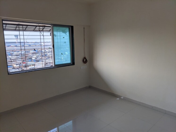 Room, swaroop-harmony 1 Bedroom 450 Sq.Ft. Apartment In Vakola Mumbai 8891405