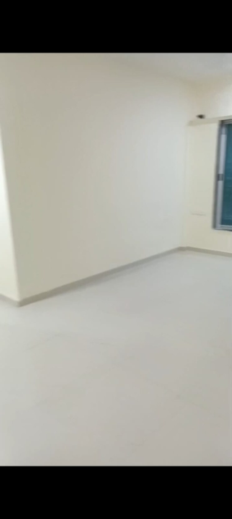 Room, swaroop-harmony 1 Bedroom 450 Sq.Ft. Apartment In Vakola Mumbai 8891405