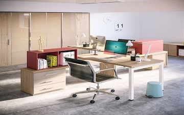 Office Space For Rent in KK Sai Icon Hinjewadi, Hinjewadi