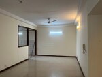 3 BHK + Servant Room 2086 Sq.Ft. Apartment in Unitech Uniworld Gardens