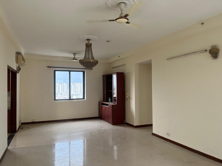 Room, unitech-uniworld-gardens 3 Bedroom 2086 Sq.Ft. Apartment In Sector 47 Gurgaon 8891371