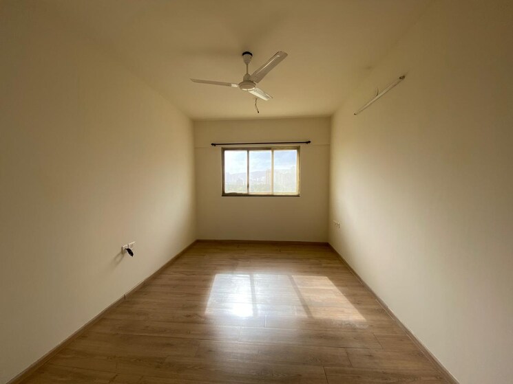 Room, lodha-casa-royale-grande 2 Bedroom 789 Sq.Ft. Apartment In Majiwada Thane 8891363