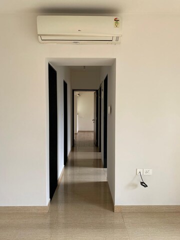 Furnished Amenities in 2 BHK Apartment at Lodha Casa Royale Grande, Majiwada – for Rent