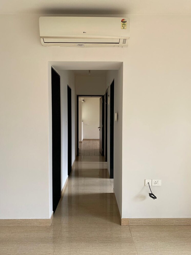 undefined, lodha-casa-royale-grande 2 Bedroom 789 Sq.Ft. Apartment In Majiwada Thane 8891363