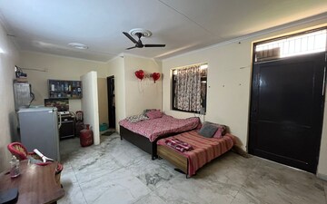 2 BHK Apartment For Sale in Gaur City-2, Gaur City 2