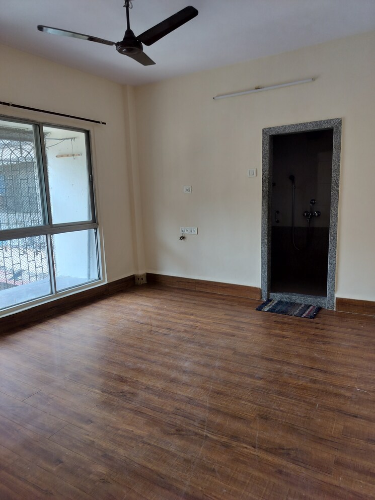 Room, safal-complex 2 Bedroom 1050 Sq.Ft. Apartment In Nerul Navi Mumbai 8891376