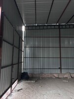 250 Acre Land in Kambala 10 Marla Land