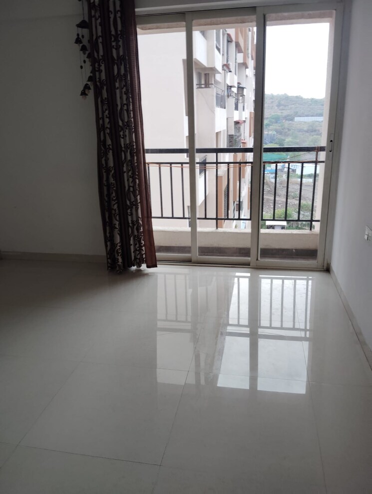 Room, puranik-abitante 1 Bedroom 450 Sq.Ft. Apartment In Bavdhan Pune 8891392