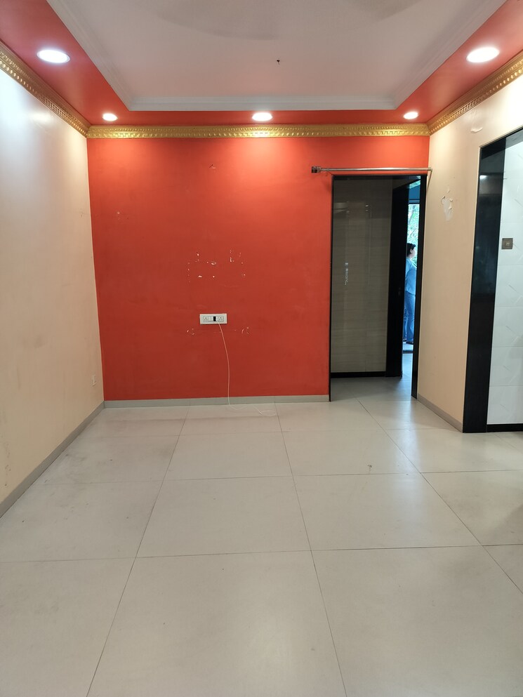 Room, indraprastha-chs-nerul 2 Bedroom 950 Sq.Ft. Apartment In Nerul Sector 19a Navi Mumbai 8891429