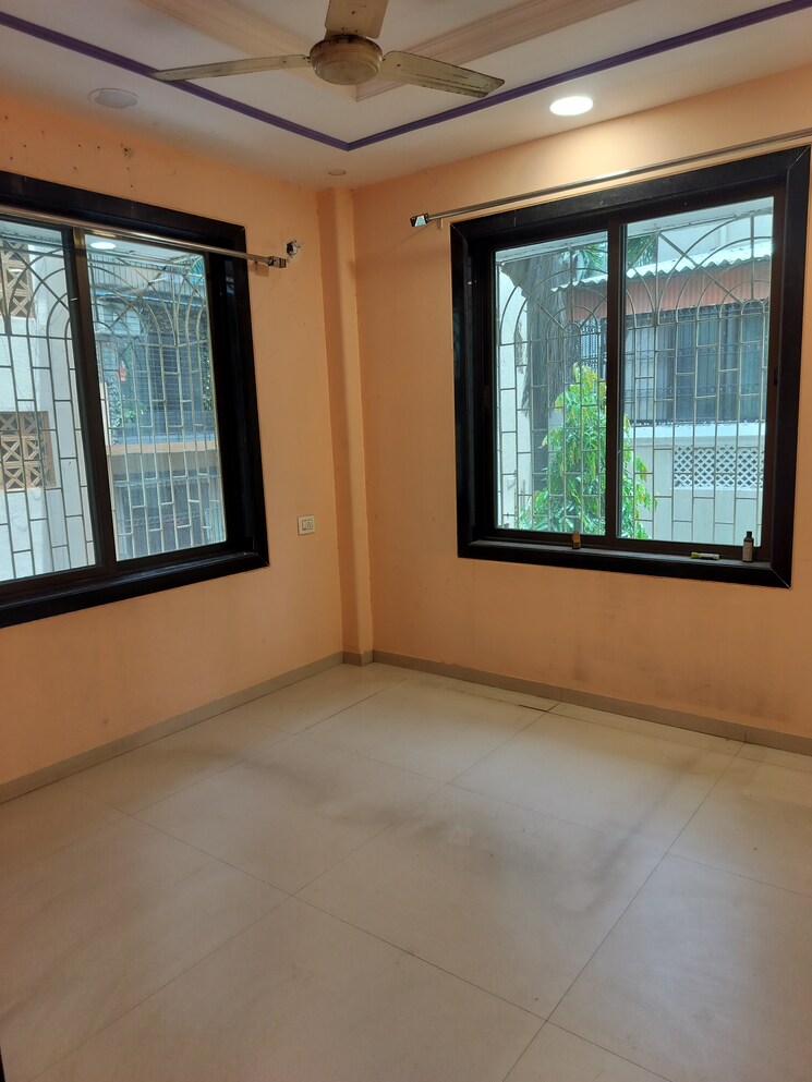 Room, indraprastha-chs-nerul 2 Bedroom 950 Sq.Ft. Apartment In Nerul Sector 19a Navi Mumbai 8891429