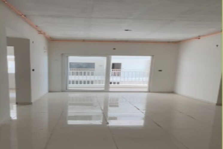 Room, kollur 3 Bedroom 1657 Sq.Ft. Apartment In Kollur Hyderabad 8892535