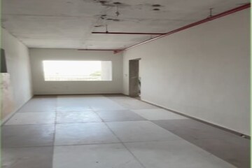 Room in 3 BHK Apartment at Kollur – for Sale