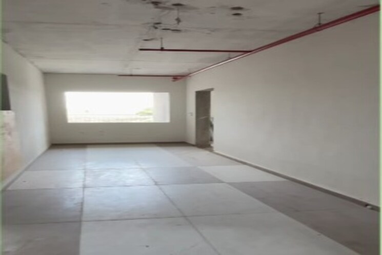 Room, kollur 2 Bedroom 1275 Sq.Ft. Apartment In Kollur Hyderabad 8891876