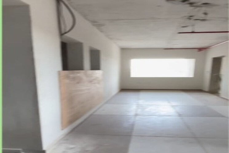 Bathroom, kollur 2 Bedroom 1275 Sq.Ft. Apartment In Kollur Hyderabad 8891876