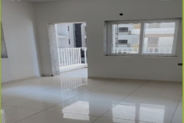 Room, kollur 2 Bedroom 1266 Sq.Ft. Apartment In Kollur Hyderabad 8892003