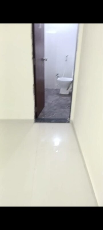 Room in 2 BHK Apartment at Swaroop Harmony, Vakola – for Rent