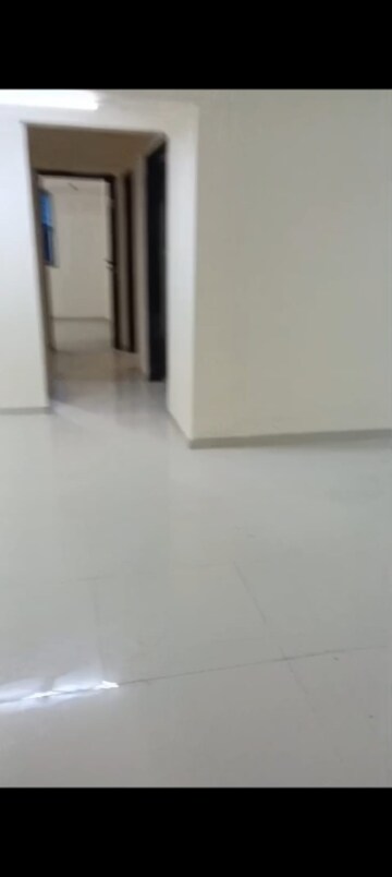 Room in 2 BHK Apartment at Swaroop Harmony, Vakola – for Rent